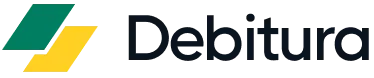 Debitura Logo HDIT Cabinet Volmar