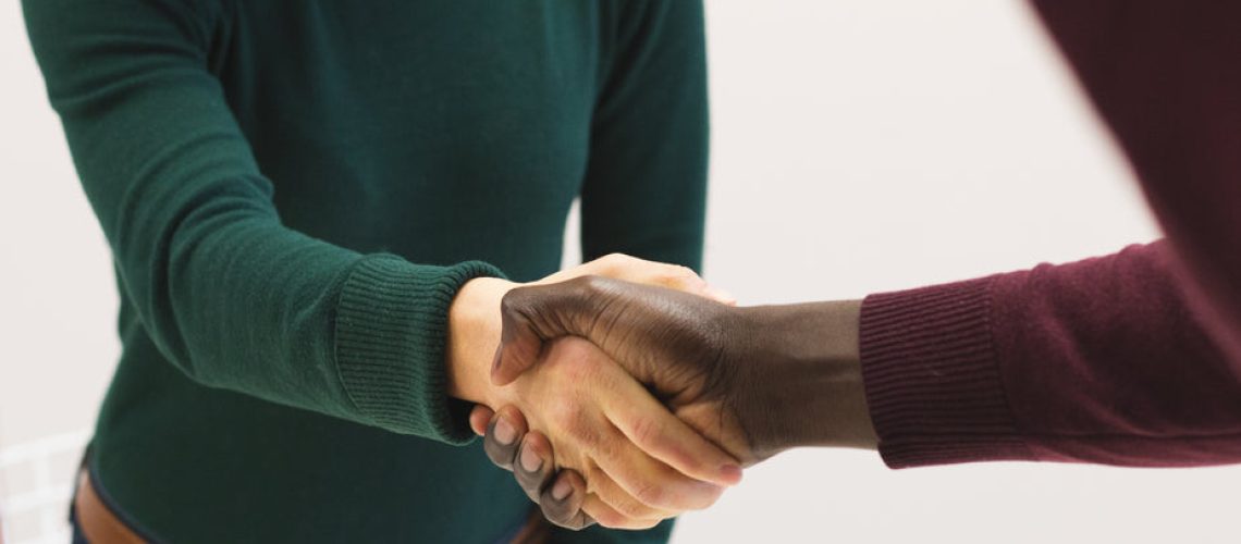 job-interview-handshake